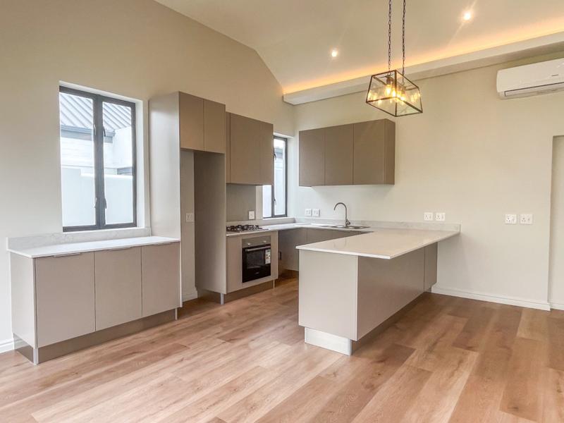 3 Bedroom Property for Sale in Paarl Valleij Lifestyle Estate Western Cape